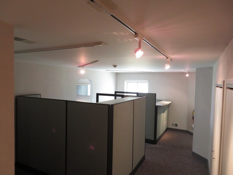More Photos Of 272 Route 206, Flanders Office For Sale