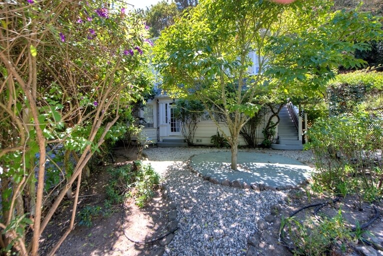 More Photos Of 14 Sentinel Ct, San Rafael Apartments For Sale
