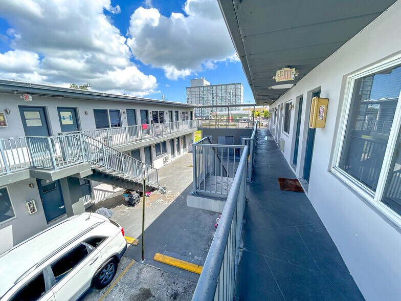 More Photos Of 734 NW 80th St, Miami Apartments For Sale