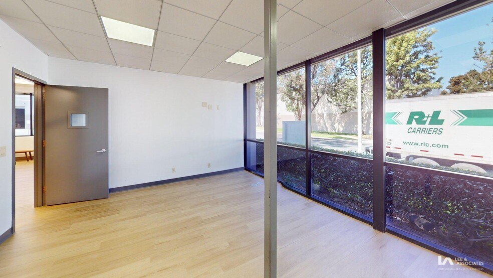 More Photos Of 3920 Gilman St, Long Beach Warehouse For Lease