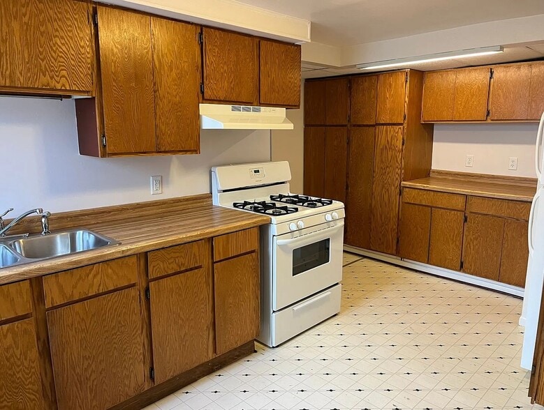 More Photos Of 604 Holly Ave, Saint Paul Apartments For Sale