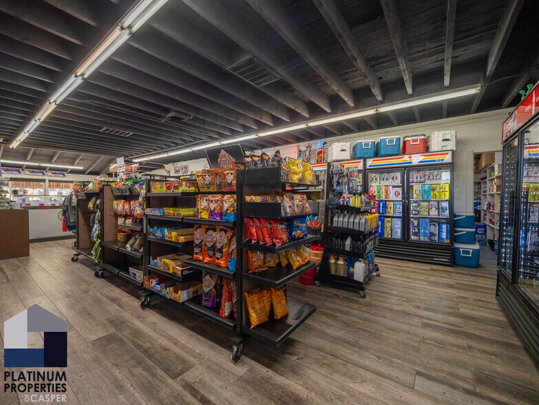 More Photos Of 21405 Kortes Rd, Alcova Hotel For Sale