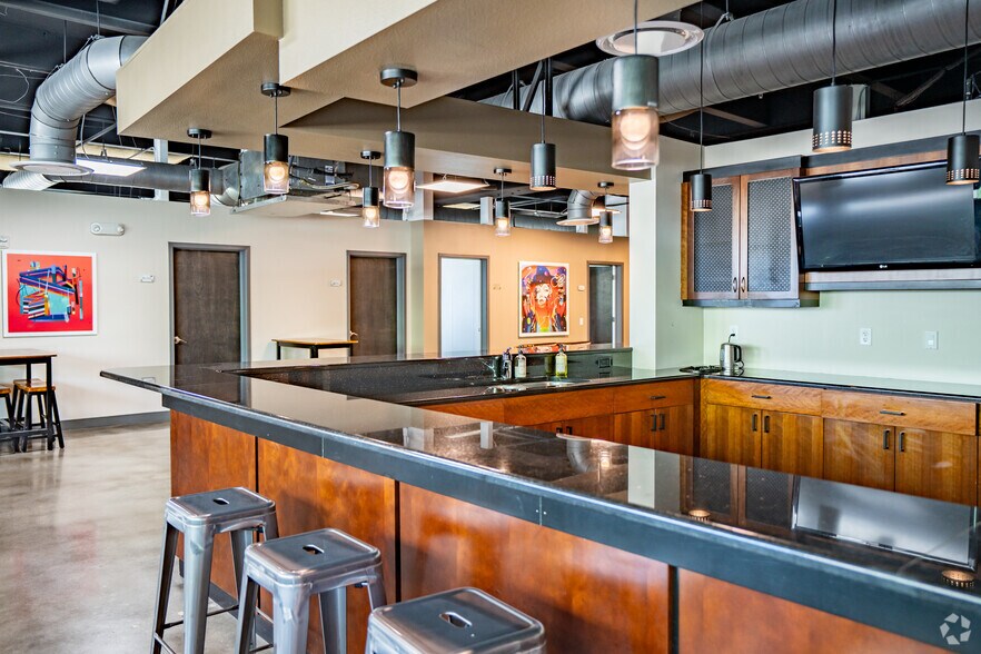 Photo of 2nd Floor Ste 201