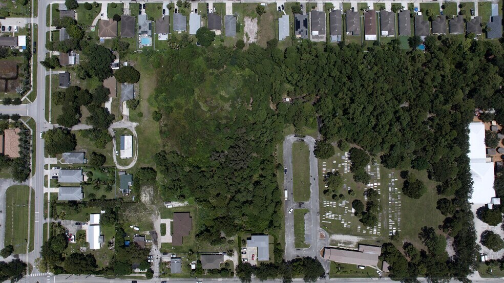 More Photos Of 18094 Limestone Creek Rd, Jupiter Land For Sale