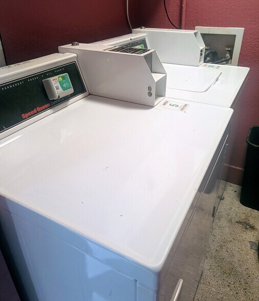 More Photos Of 1007 SE 2nd Ct, Fort Lauderdale Apartments For Sale