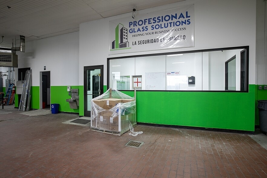 More Photos Of 1875 W 1500 S, Salt Lake City Manufacturing For Sale