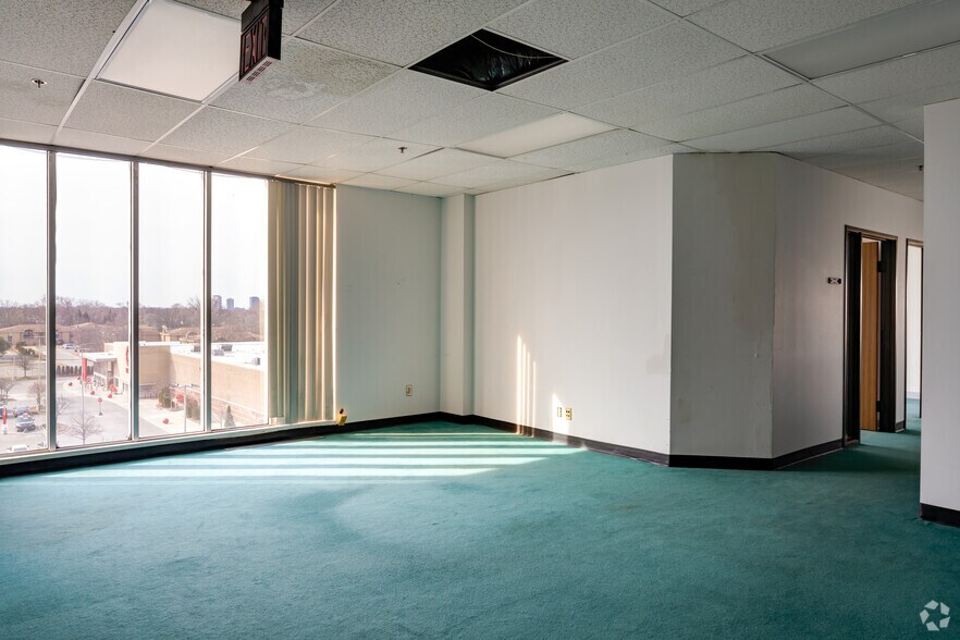 Photo of 5th Floor Ste 500