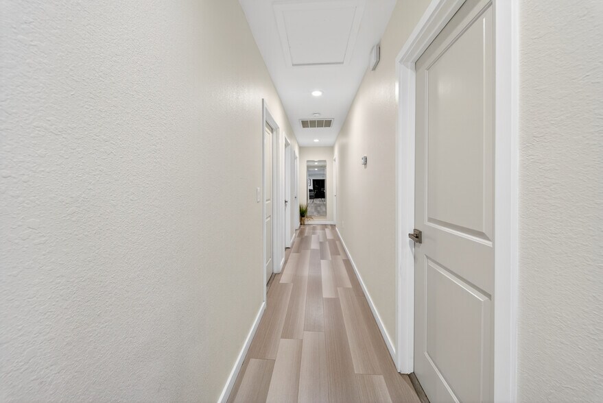 More Photos Of 917 Old Canyon Rd, Fremont Multifamily For Sale