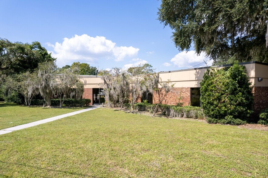 More Photos Of 3901 Carmichael Ave, Jacksonville Medical For Lease