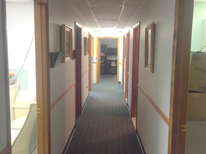 More Photos Of 2130 Highway 35, Sea Girt Medical For Sale