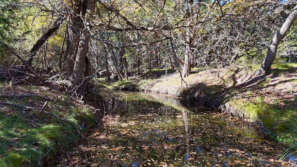 More Photos Of TBD 281 Hwy, Lampasas Land For Sale