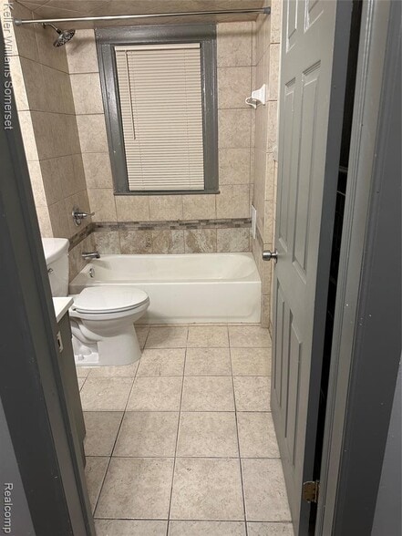 More Photos Of 1197 Virginia Park St, Detroit Apartments For Sale