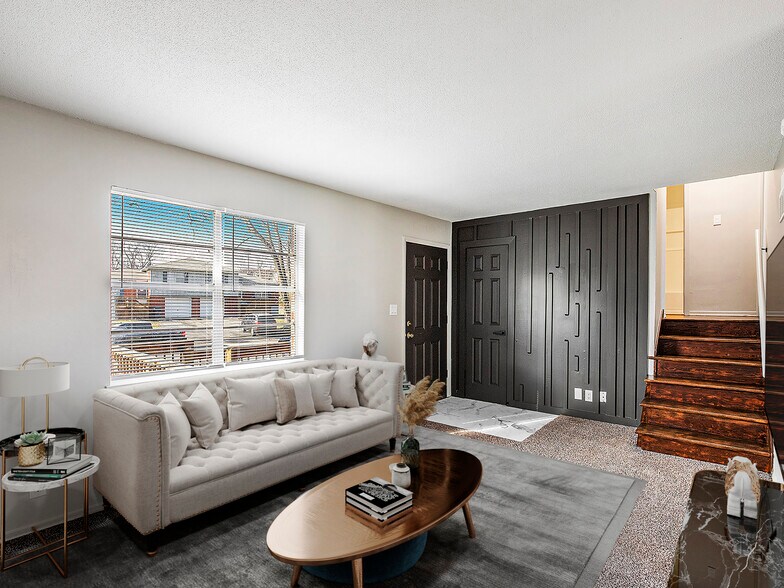 More Photos Of , Lee's Summit Multifamily For Sale