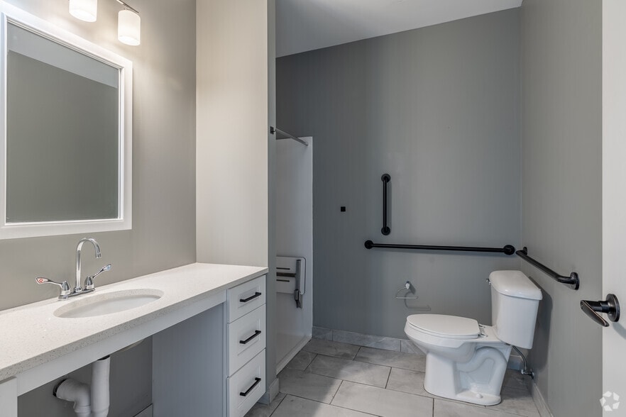 More Photos Of 2901 Euclid Ave, Cleveland Apartments For Sale