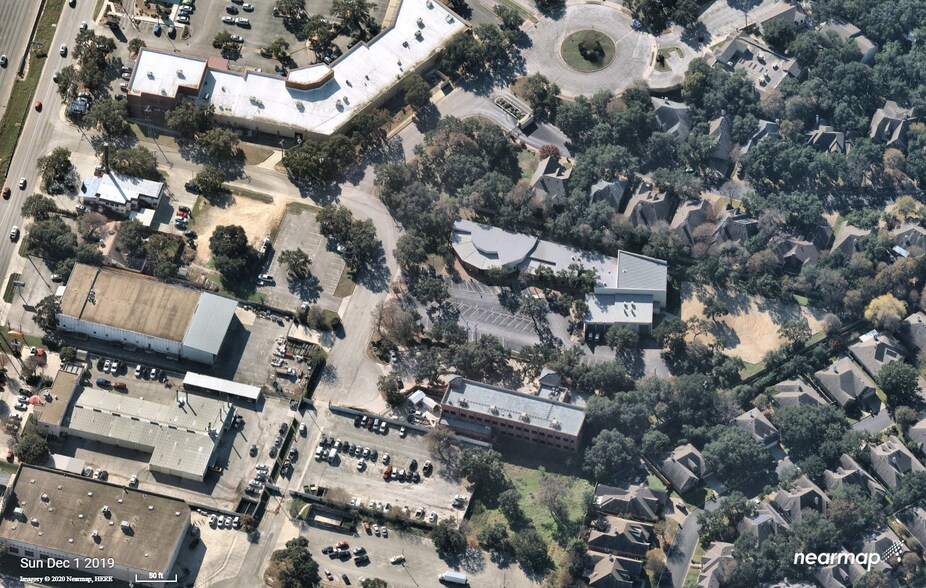 More Photos Of 120 Chula Vis, San Antonio Medical For Sale