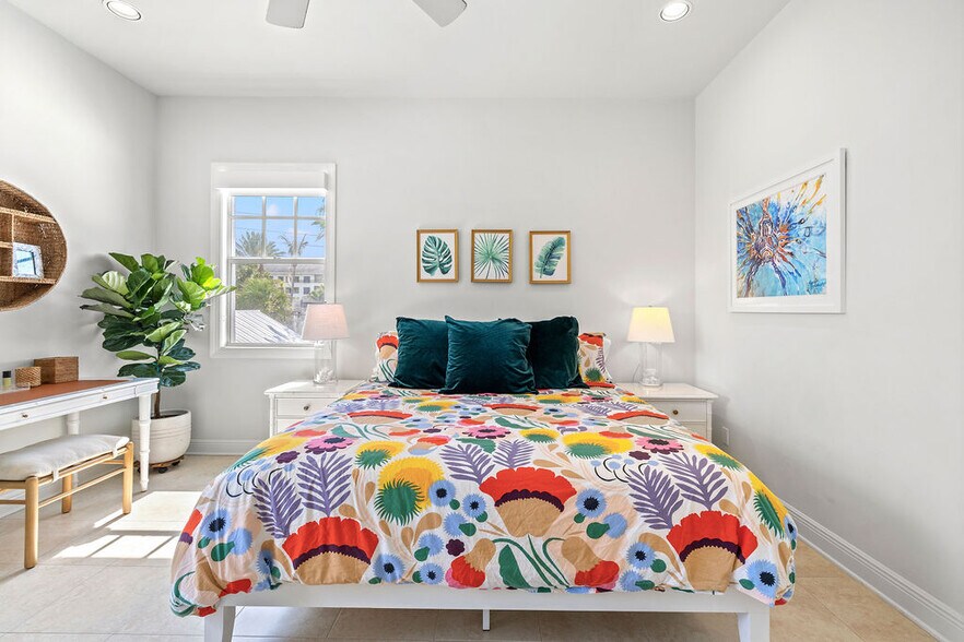 More Photos Of 3509 Ocean Dr, Vero Beach Flex For Sale