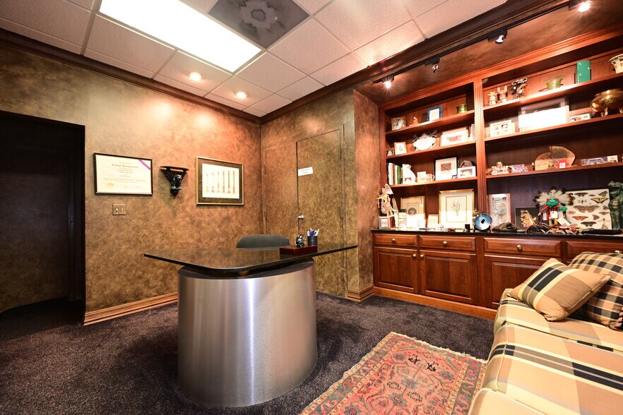 More Photos Of 21180 Lorain Rd, Fairview Park Freestanding For Sale