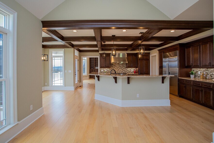 More Photos Of 243 Barrenridge rd, Staunton Specialty For Sale