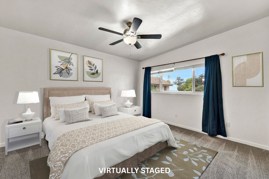 More Photos Of 330 9th St, Del Mar Apartments For Sale