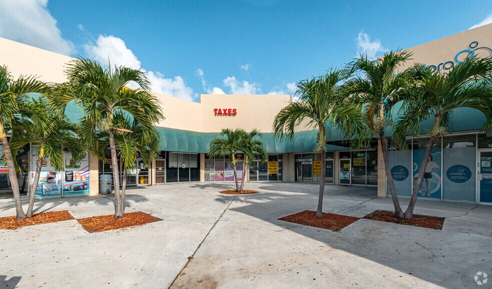 More Photos Of 1000 NW 9th Ave, Fort Lauderdale Unknown For Lease