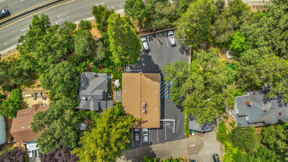 More Photos Of 1024 Simon Dr, Placerville Office For Sale