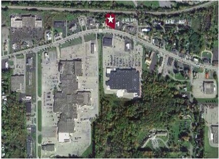 More Photos Of 347 E Fairmount Ave, Lakewood Land For Lease