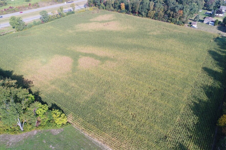 More Photos Of Greentree SW, Canton Land For Sale