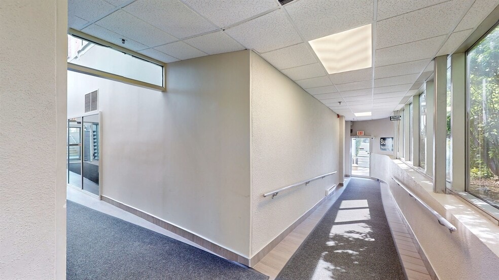 More Photos Of 15-01 Broadway, Fair Lawn Medical For Sale