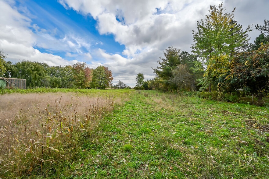 More Photos Of 1119 Glancaster Rd, Hamilton Land For Sale