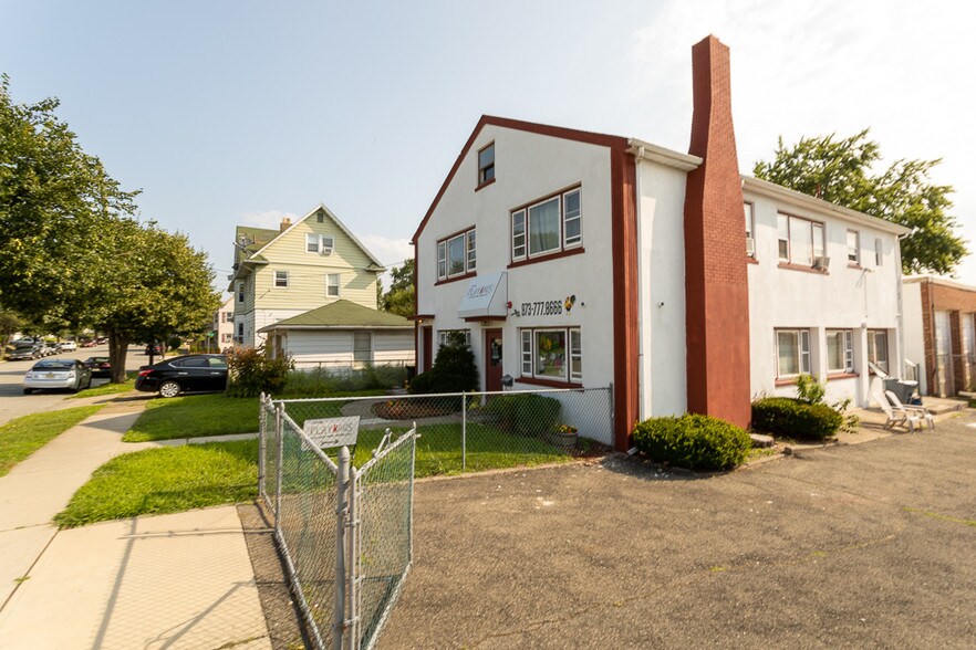 More Photos Of 66 2nd St, Clifton Daycare Center For Sale