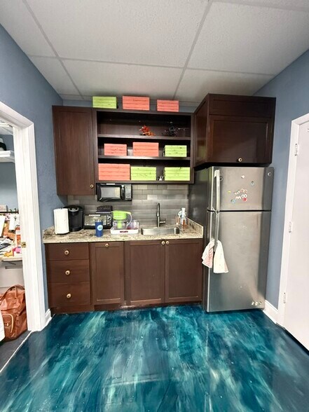 More Photos Of 5400 S University Dr, Davie Office For Lease