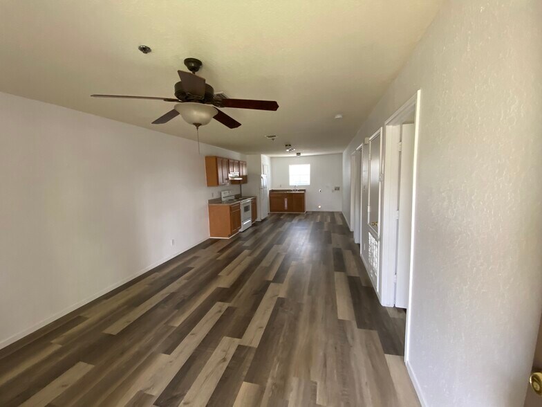 More Photos Of 926 Drury Ln, San Antonio Apartments For Sale