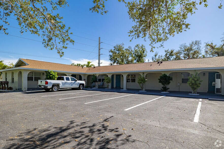 More Photos Of 4387 Sibley Bay St, Punta Gorda Apartments For Sale