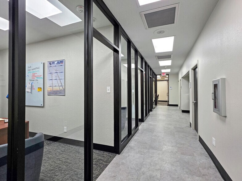 More Photos Of 3410 I-10 W, Orange Office For Sale