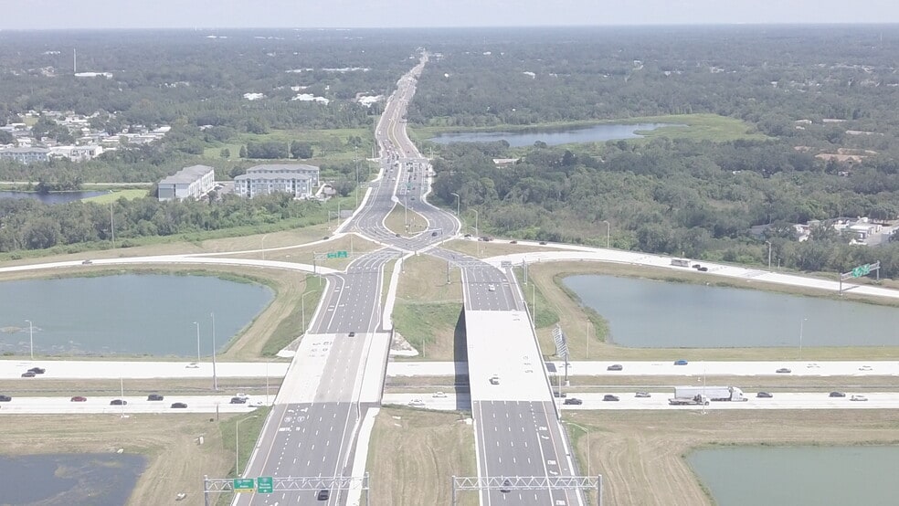 More Photos Of 11250 E Dr Martin Luther King Jr Blvd, Seffner Carwash For Sale