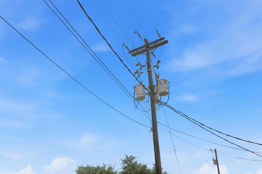 More Photos Of , Austin Industrial For Sale