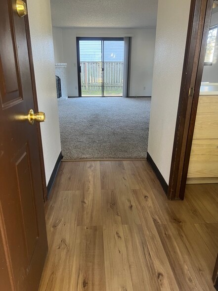 More Photos Of 12344 SW Sussex St, Beaverton Apartments For Sale