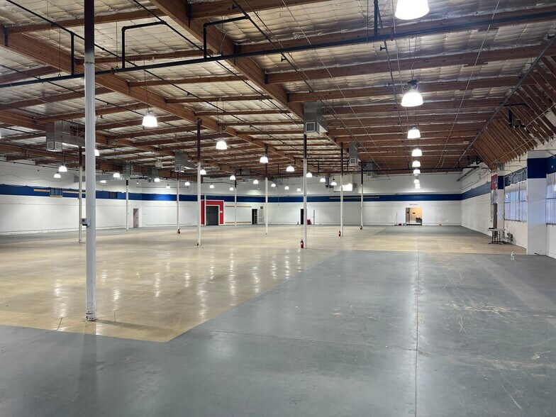 More Photos Of 3754 S 16th Ave, Tucson Freestanding For Lease