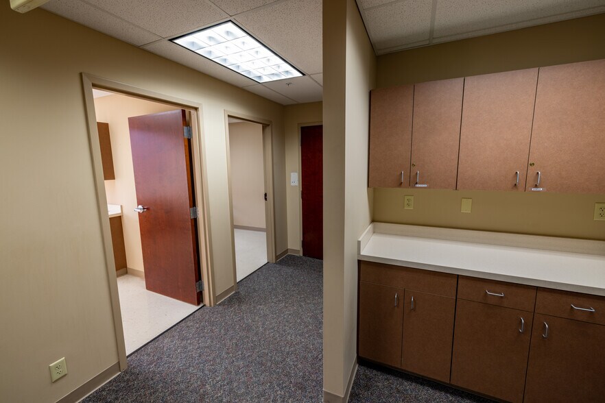 More Photos Of 77 Hospital Ave, North Adams Medical For Sale