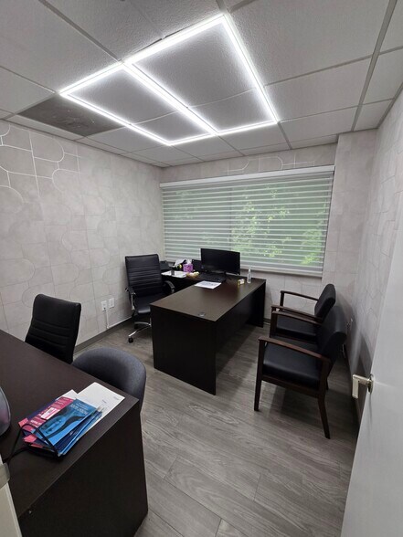 More Photos Of 233 E Shore Rd, Great Neck Medical For Sale