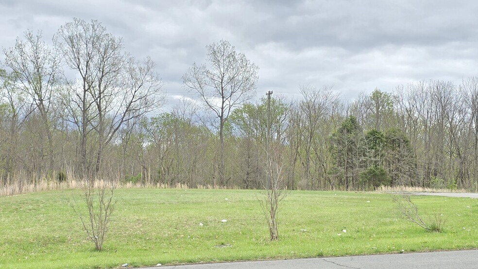 More Photos Of 219 S 2nd St, Central City Freestanding For Sale