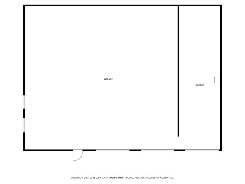 More Photos Of 461 NE Old Belfair Hwy, Belfair Storefront Retail Office For Sale