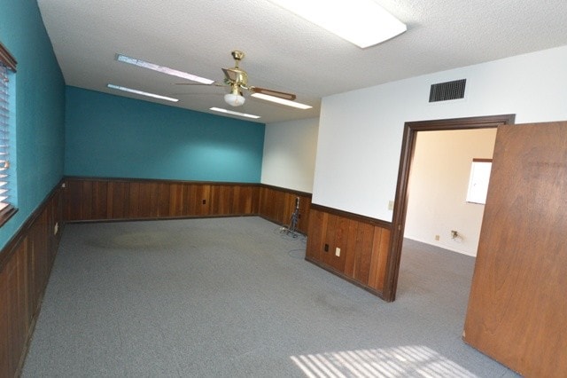 More Photos Of 1026 N Columbus Blvd, Tucson Light Manufacturing For Sale