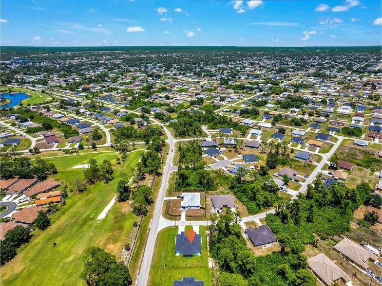 More Photos Of 4745 13th St SW, Lehigh Acres Apartments For Sale