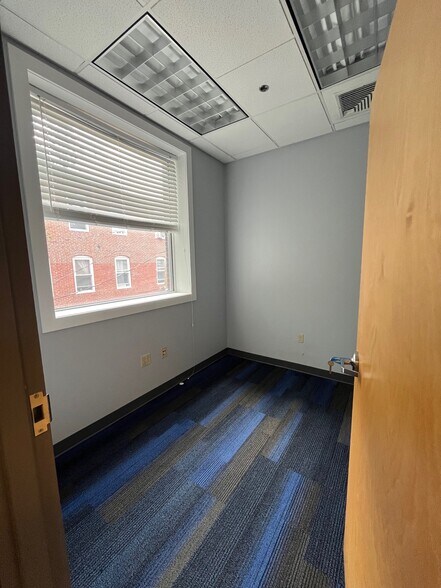 More Photos Of 612 Main St, Stroudsburg Loft Creative Space For Lease