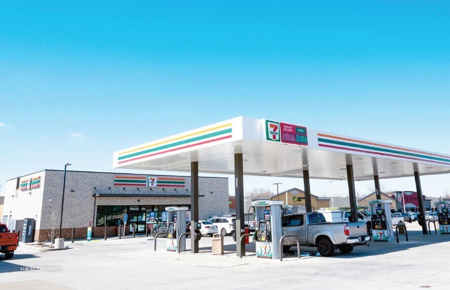 More Photos Of 5570 S Van Winkle Expy, Murray General Retail For Sale