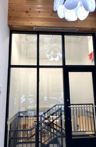 More Photos Of 190 High St, Boston Office For Lease