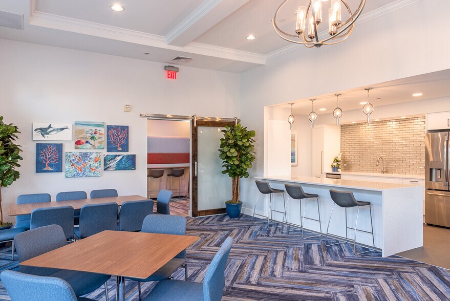 Photo of 1st Floor Ste 