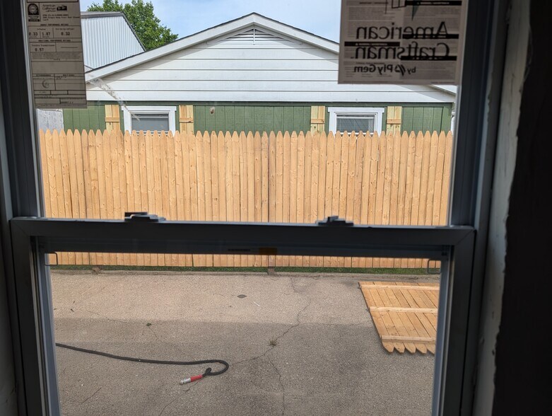 More Photos Of 204 Park St, Falmouth Office For Lease