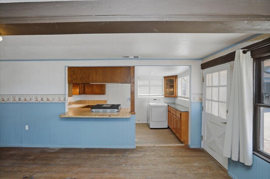 More Photos Of 4266 Walnut Ave, Chino Specialty For Sale